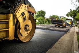 Best Driveway Crack Filling  in Valrico, FL